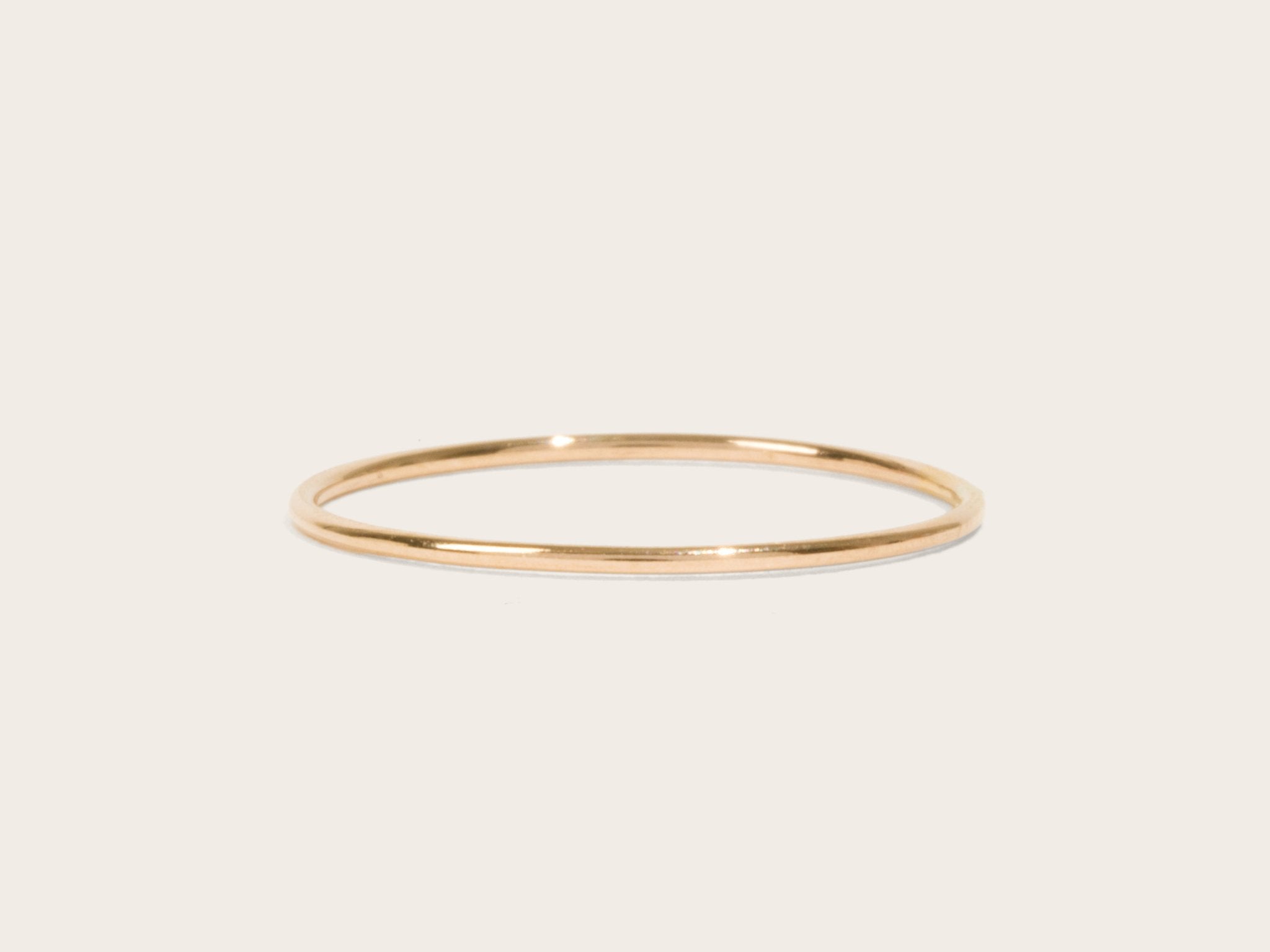ring design for women gold | Ring design for female, Simple ring design, Gold  ring designs